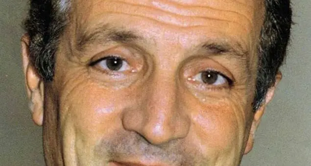 Don Tonino Bello: a tavola con la Trinità