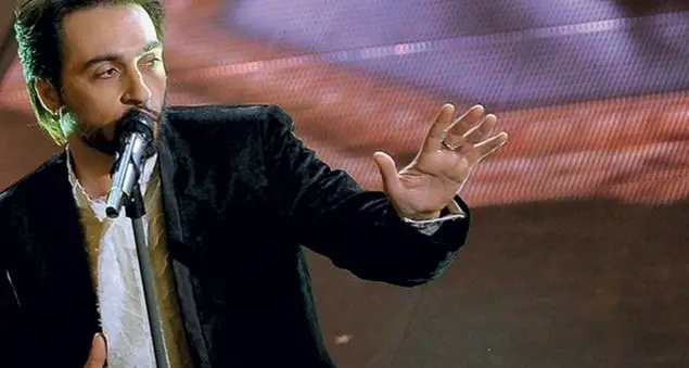 Padri e figlie. Francesco Sarcina: «In lei vedo l’energia delle donne»