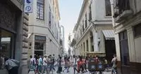 Turismo e capitali stranieri, il nuovo volto di Cuba