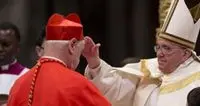 Francesco, le voci più critiche contro il Papa