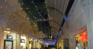 Israeliani, palestinesi o globalizzati?