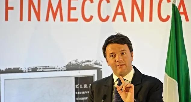 Un requiem un po' troppo affrettato