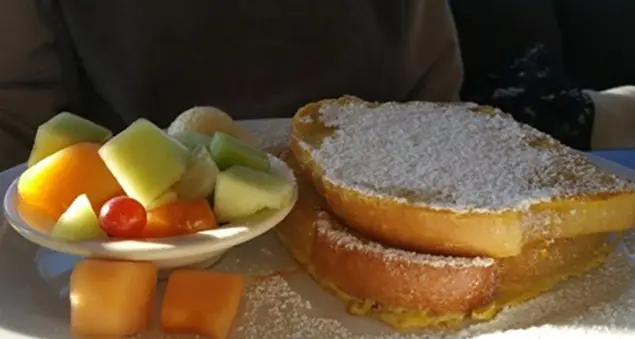 Quanto zucchero serve davvero?