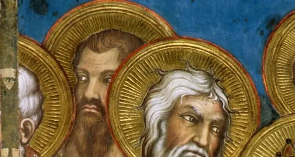 Famiglia Cristiana: festeggia il tuo santo su Facebook