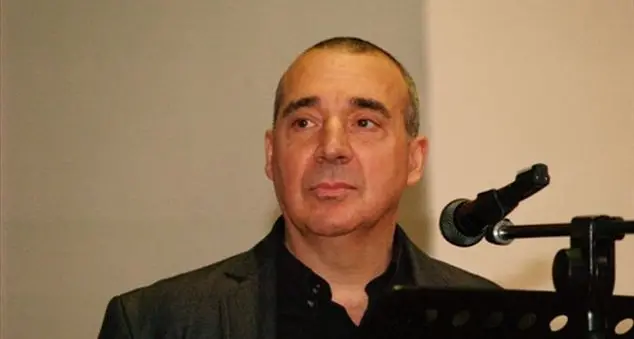 \"Io, ergastolano, dico grazie al papa\"