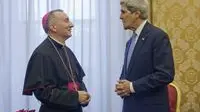 Usa-Cuba, la rotta del disgelo passa per il Vaticano