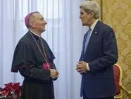 Usa-Cuba, la rotta del disgelo passa per il Vaticano