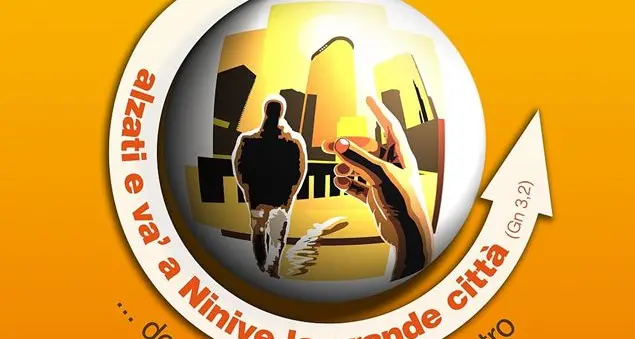 C'è bisogno di una chiesa che non abbia paura delle periferie