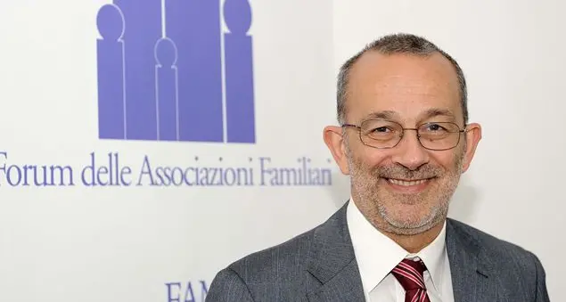 Belletti: dalla Chiesa un'attenzione e una solidarietà senza confini