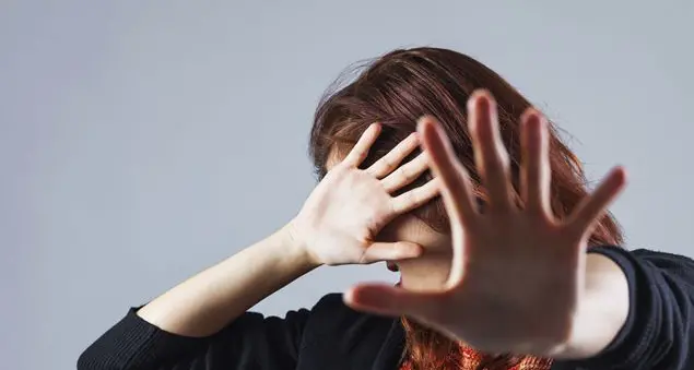 Violenza e attenuanti, una sentenza che fa discutere