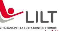 Lilt, da 30 anni accanto a chi soffre