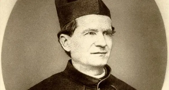 Don Mazzi: «Siate amorevoli! Ecco il suo precetto»