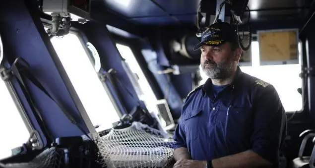 Mare Nostrum, un valore