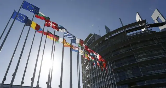 L'Europa e i Papi, da Pio XII a Paolo VI