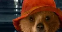 Paddington, un orso irrompe nella famiglia Browns
