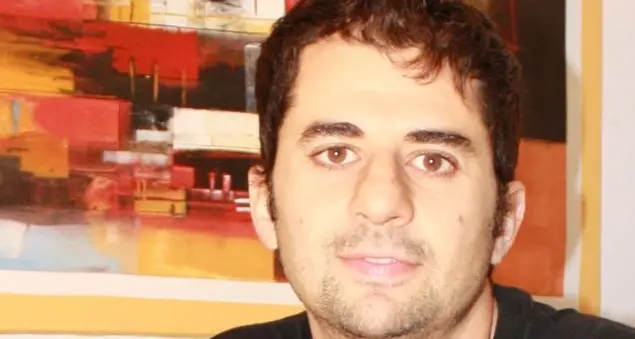 Dalla guerra all'amore: la parabola di un combattente islamico