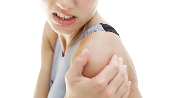 Artrosi, cure sempre più efficaci e sicure