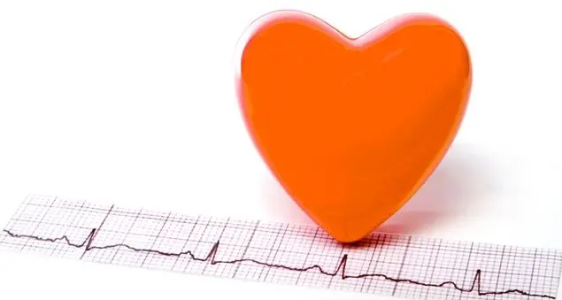 Scompenso cardiaco, come riacquistare il giusto ritmo