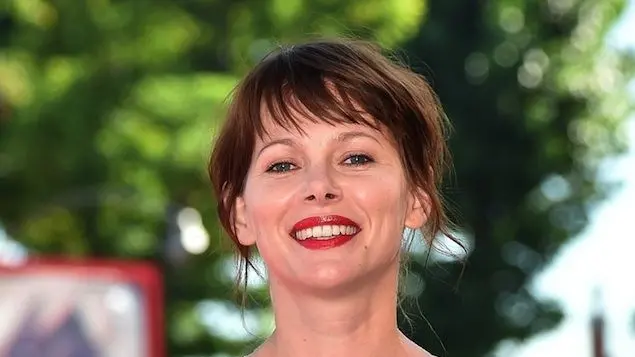 Barbora Bobulova