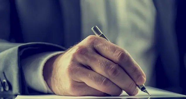 Io bambino adottato dico: dategli i genitori migliori, mamma e papà