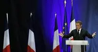 Sarkozy tenta il gran ritorno