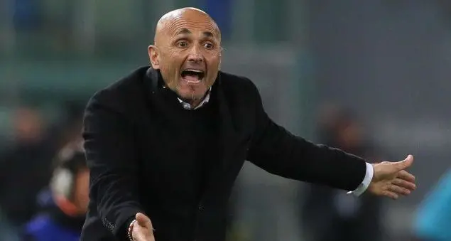 Amo Totti, ma il tempo passa, la Roma resta.