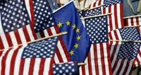 TTIP, in Europa molte più regole: un guaio o un bene?