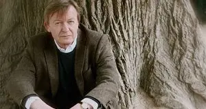 Cos'è la guerra? Ve lo spiega Echenoz