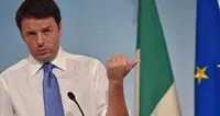 Meno tasse per 18 miliardi, la sfida di Renzi