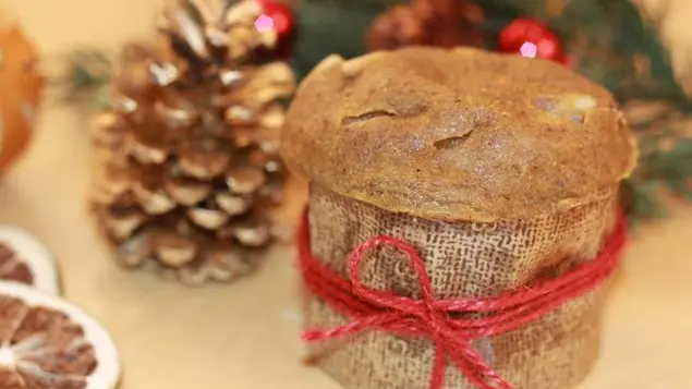 Perché a Milano a San Biagio si mangia il panettone?