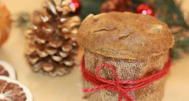 Perché a Milano a San Biagio si mangia il panettone?