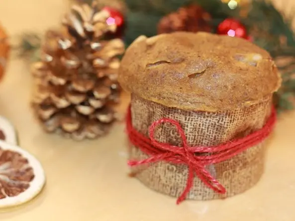 Perché a Milano a San Biagio si mangia il panettone?