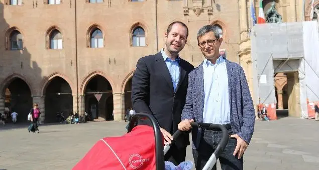 E se riconoscessimo la poligamia?