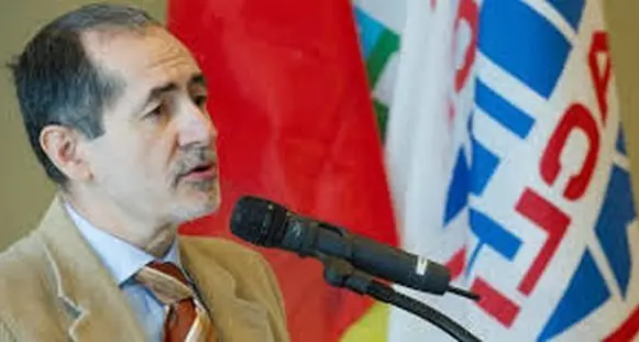 Le Acli bocciano la manovra