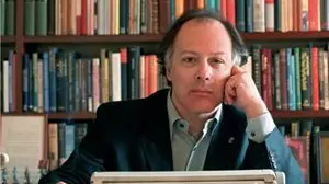 Javier Marías, il passato che non passa mai