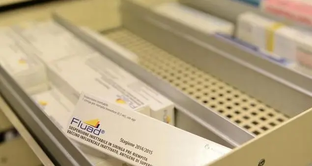 L'Aifa fa il punto sui decessi sospetti