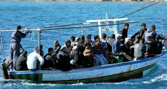 Marazziti: \"Cambio di passo o il Mediterraneo sarà un cimitero\"