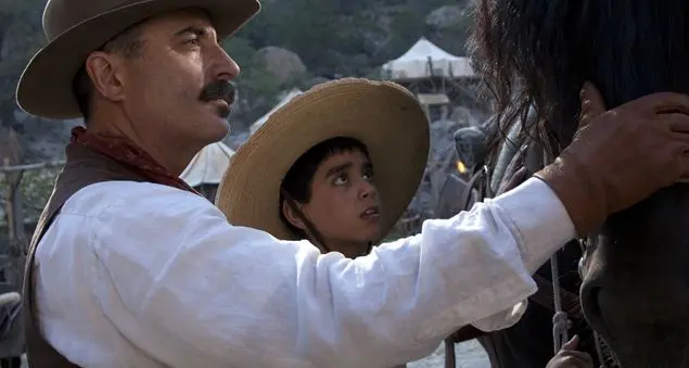 Cristiada, tra libertà di culto e memoria