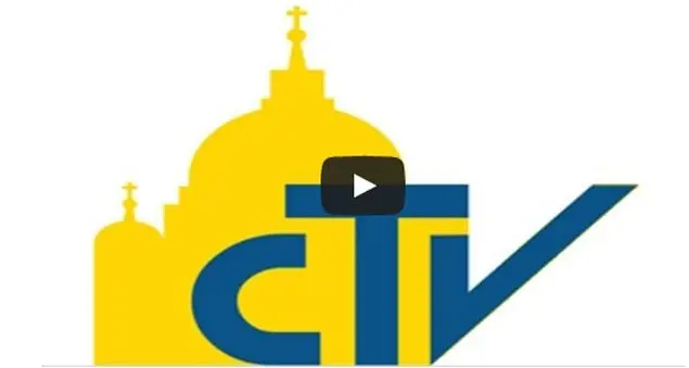 Diretta Video: il Santo Natale con papa Francesco