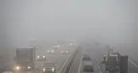 C'era una volta la nebbia in Val Padana