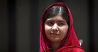 Malala all'Onu: \"Pace e scuole\"