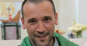 Don Marco, Cuneo: «A Savigliano ho imparato davvero cosa è una comunità»