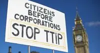 TTIP, ecco come rispondono alle critiche i favorevoli al Trattato