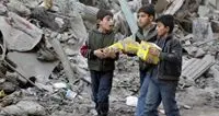«La mia Aleppo, oggi, tra macerie e speranza»