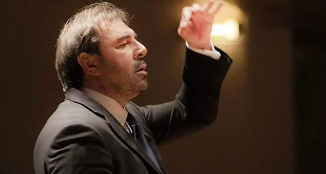 Le orchestre? Meno politica, più competenze