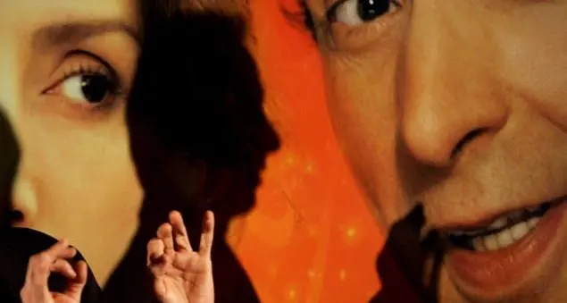 Benigni, soldi ben spesi