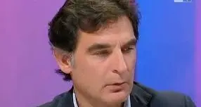 Chi bestemmia non ha scuse