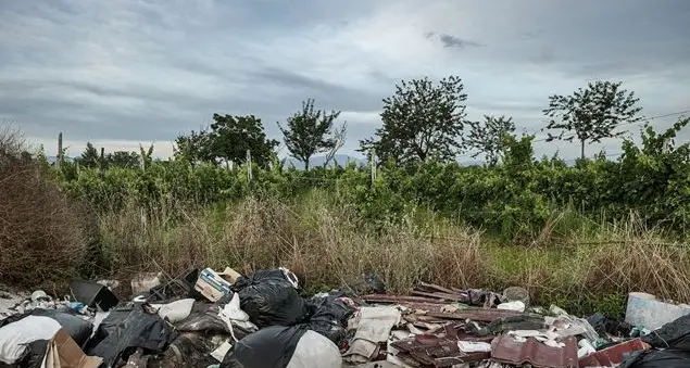 La casa della speranza, battere il tumore grazie alla carità