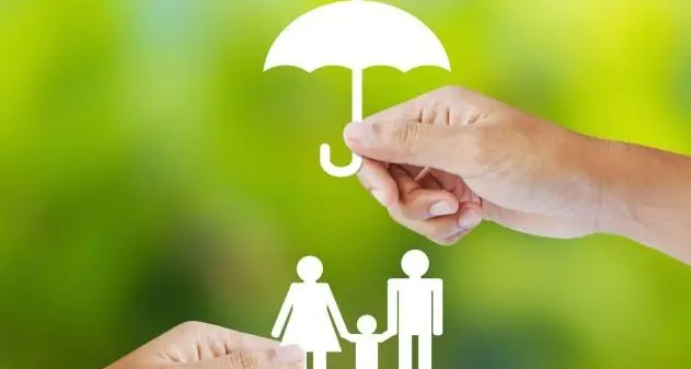 C'è un'Italia nata per proteggere