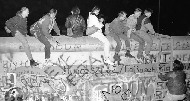 Vento: \"Un fatto storico ma gli italiani pensano che...\"